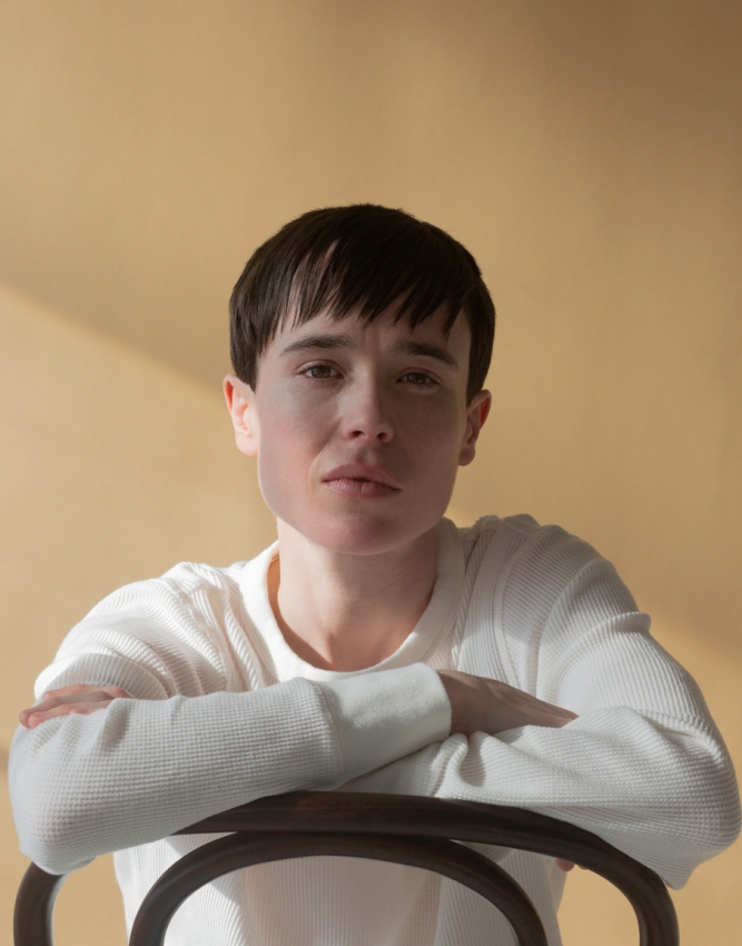 JODI URICHUK - PORTFOLIO - CELEBRITIES